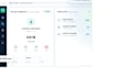 setup and troubleshoot voip, sip, and call center dialer