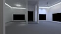 do lighting design and electrical design