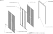 do manufacturing design 2d and 3d