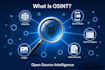 conduct professional osint research and digital footprint analysis