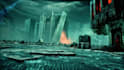 develop unreal engine 5 game, 3d environment and level design, ue5 game