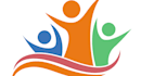 create a memorable logo for your nonprofit organization