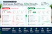 do a technical SEO audit and fix website technical issues