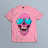 make a funny meme t shirt design