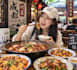 plan an authentic chengdu trip like a local