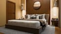 create VR interior design, interactive virtual tour, 3d visual, 3d walkthrough