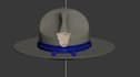 create wearable high quality custom roblox ugc models