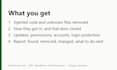 clean your hacked wordpress site and lock it down