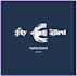 create fantastic valuable and higher engagement logo