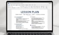 do lesson plans and assignment writing