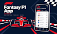build a custom fantasy formula one sports app
