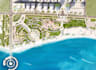 apartment complex site plan, uk property plot plan, lot subdivision, zoning plan