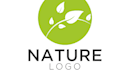 design a modern nature, organic, and eco logo