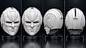 create custom 3d cosplay props and 3d printable props