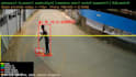 develop custom computer vision and ai projects