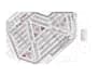 do electrical autocad drafting and drawing modifications