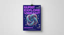 do modern graphic desig