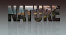 create creative photoshop typography and text effects