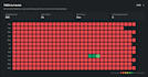 build a custom habit and sleep tracker web app for you