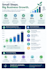 design professional canva infographics and visual content