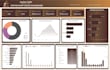 build custom data studio dashboards with ga4 and gtm tracking