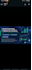 create financial model,business plan and excel dashboard