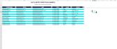 be your virtual assistant for data entry, data mining, copy paste, web research