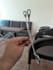 manufacture custom surgical instruments