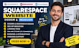 design hostinger website, redesign hostinger, hostinger website design