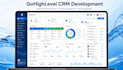 setup and optimise your CRM