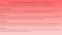write engaging articles and blog posts