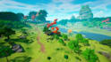 create unity game, unity game environment, unity game design, unity 2d unity 3d
