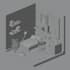 create isometric 3d room renders in blender