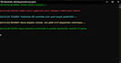 write custom windows batch scripts and server automations