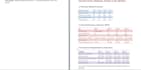 be your remote project and team manager