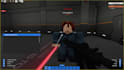 create high quality roblox vfx, roblox script, roblox UI, roblox combat system