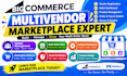 bigcommerce multivendor marketplace development webkul vendor management setup