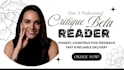 beta read romance beta reader fantasy ya novel beta reader thriller beta reader