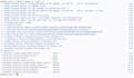 dockerize your application for fast, reliable deployment
