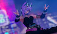edit, fix, create vrchat avatar, vroid vrm, warudo, koikatsu, vr charcter avi