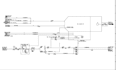 create pid,pfd,ufd in autocad