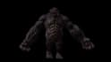 create custom 3d creature, dragon, monster, alien and dinosaur model