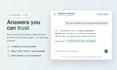 build a private ai chatbot trained on your data with rag