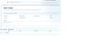 build a web based IT helpdesk ticketing system