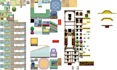 create custom pokémon and rpg maker mv mz map assets