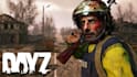 setup and mod console dayz server, server config, dayz mods, server setup