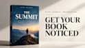 create pre launch ebook teaser, amazon kdp ads, book promotion, clickfunnels