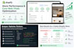 optimize shopify speed and core web vitals