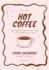 design stunning coffee shop and cafe posters