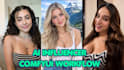 create a photorealistic ai influencer model and content